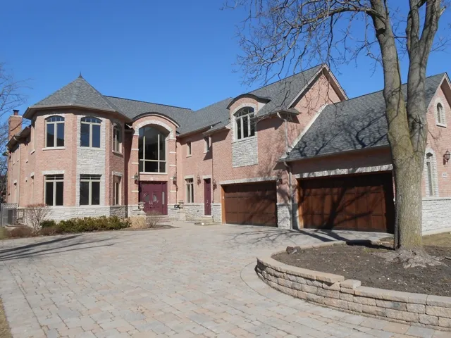 Tech Restorations LLC Picture 10