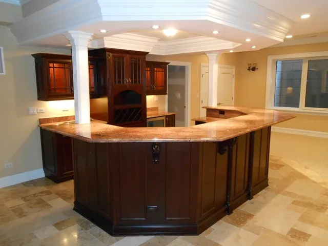 Tech Restorations LLC Picture 5