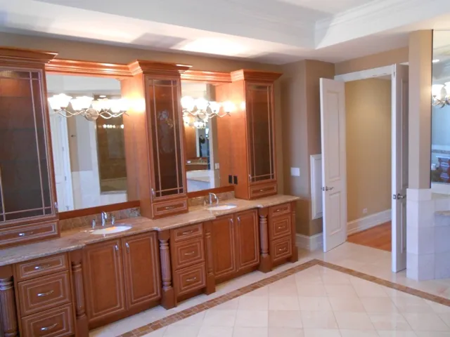 Tech Restorations LLC Picture 9