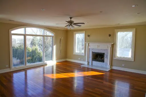 Tech Restorations LLC Picture 1