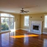 Tech Restorations LLC