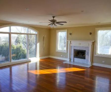 Tech Restorations LLC