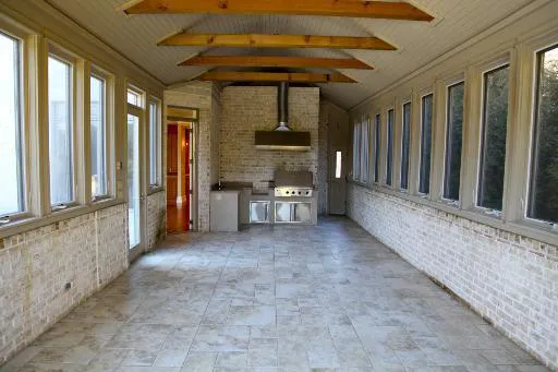 Tech Restorations LLC Picture 3