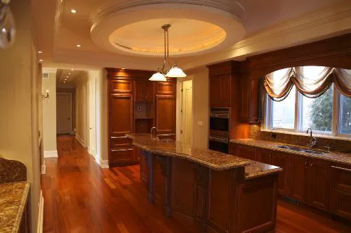 Tech Restorations LLC Picture 8