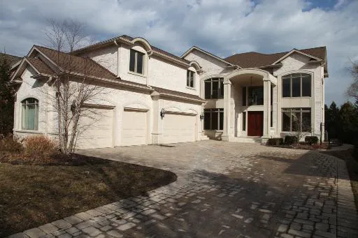 Tech Restorations LLC Picture 2