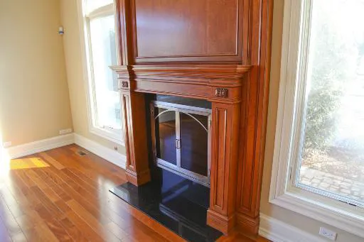 Tech Restorations LLC Picture 4