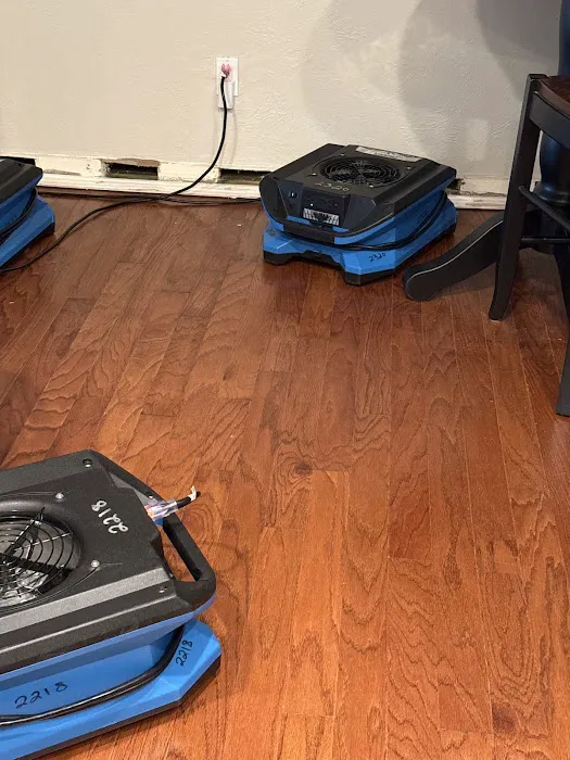 Fireservice Emergency Disaster Response Picture 10