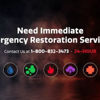 Fireservice Emergency Disaster Response ico