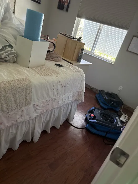 Fireservice Emergency Disaster Response Picture 3