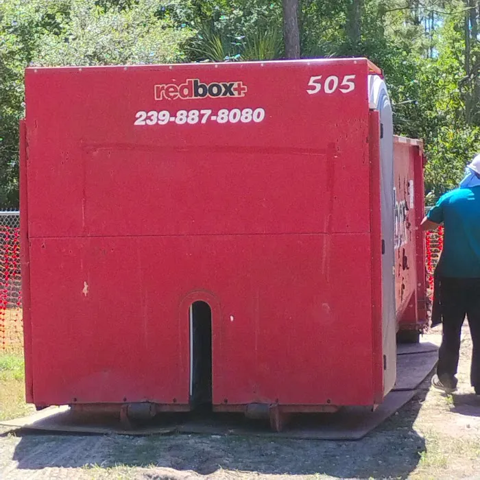 Fireservice Emergency Disaster Response Picture 7