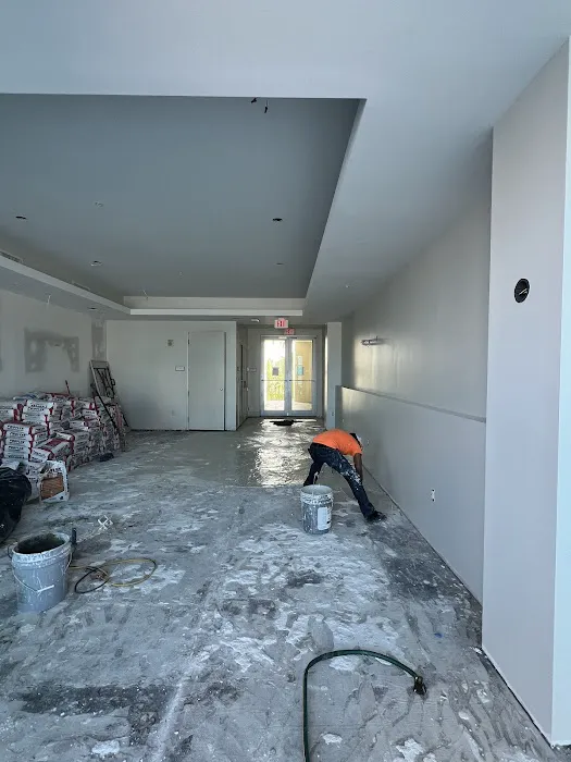 Pro GC & Restoration Picture 1