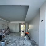 Pro GC & Restoration