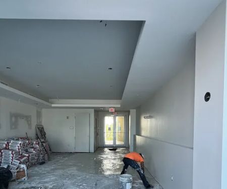 Pro GC & Restoration