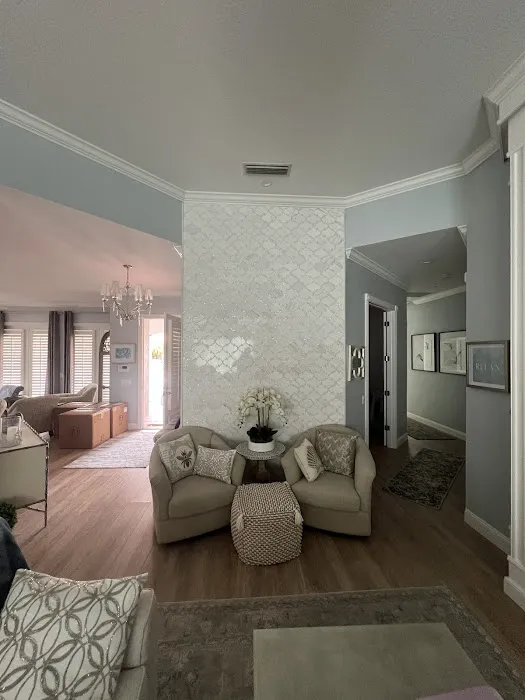 Pro GC & Restoration Picture 2