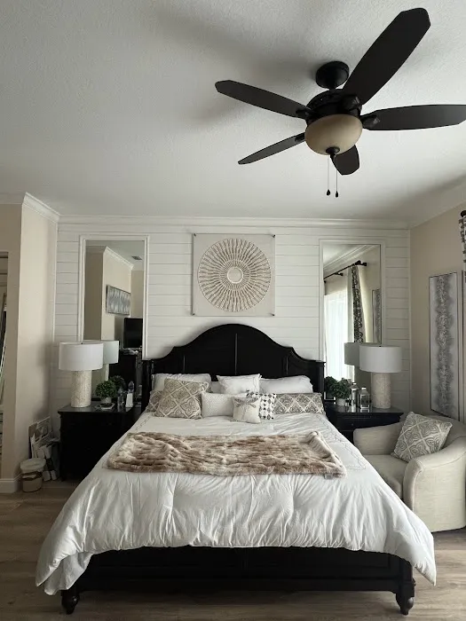 Pro GC & Restoration Picture 5