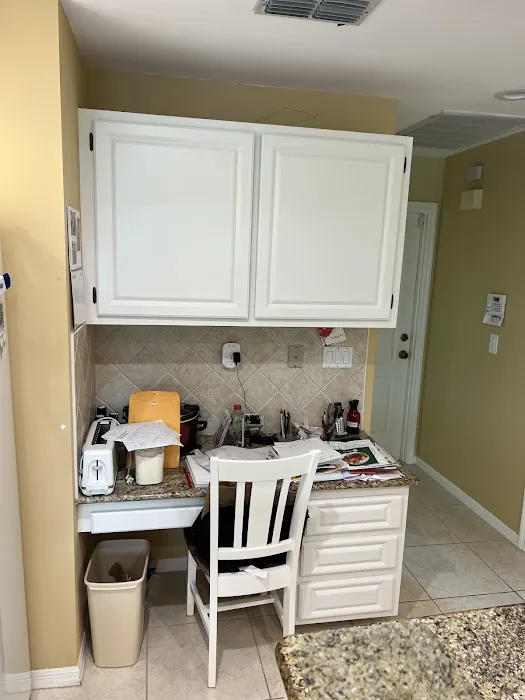 Pro GC & Restoration Picture 9