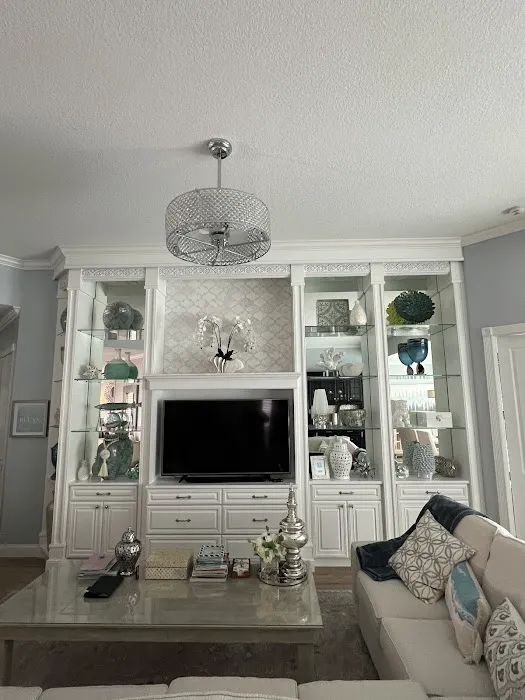 Pro GC & Restoration Picture 10