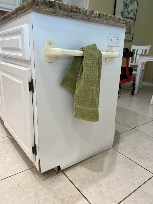 Pro GC & Restoration Picture 4