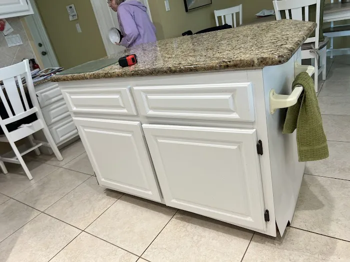 Pro GC & Restoration Picture 6