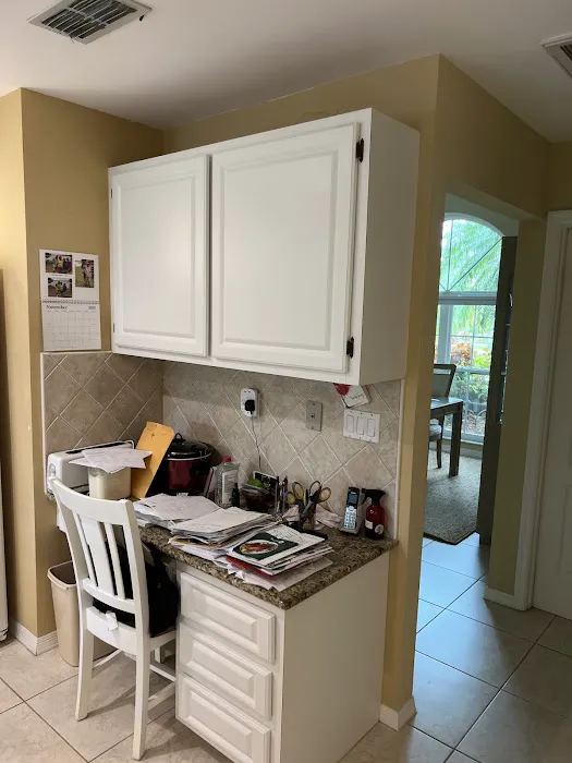 Pro GC & Restoration Picture 7