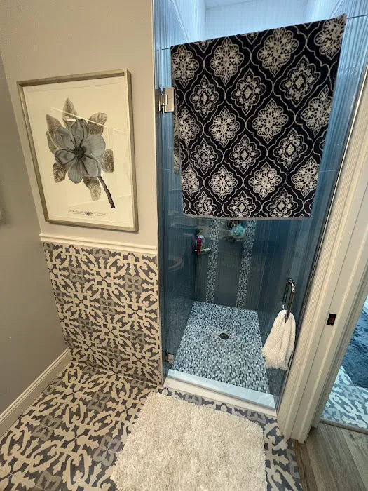 Pro GC & Restoration Picture 8