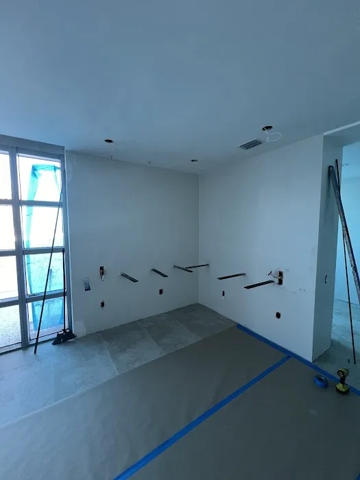 Pro GC & Restoration Picture 3