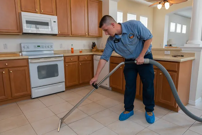 United Water Restoration Group of Naples Picture 3