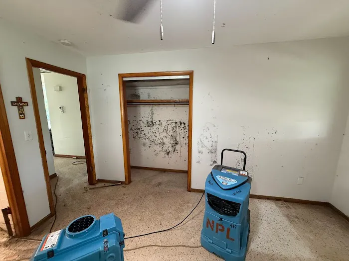 United Water Restoration Group of Naples Picture 8