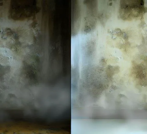 Mold Removal and Remediation Masters of Naples Picture 3