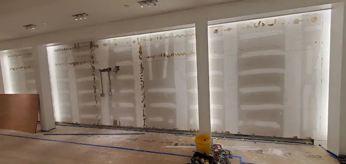 Flood Pros USA Picture 1