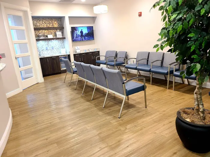 Flood Pros USA Picture 10