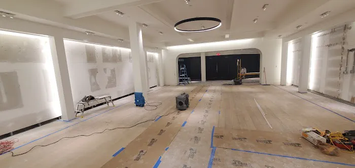 Flood Pros USA Picture 9