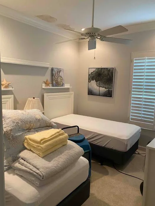 Flood Pros USA Picture 5