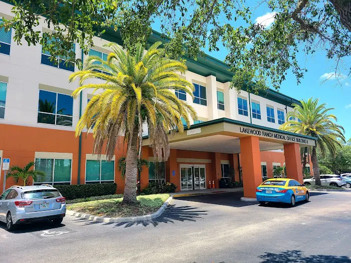 Flood Pros USA Picture 3