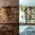 Mold Removal and Remediation Masters of Naples