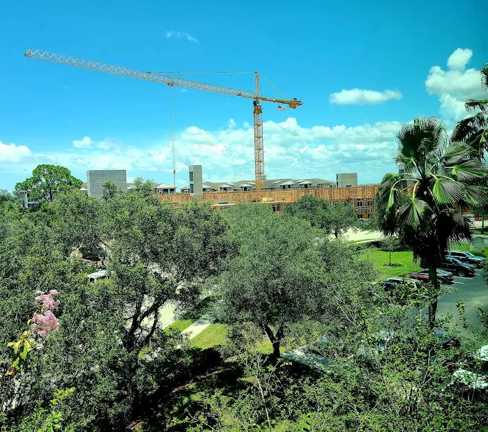 Flood Pros USA Picture 9