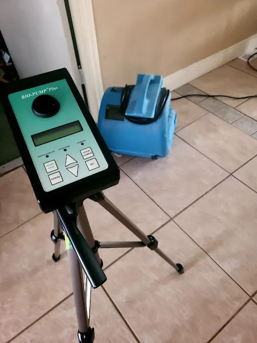 Flood Pros USA Picture 4