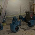 Konill Damage Repairs