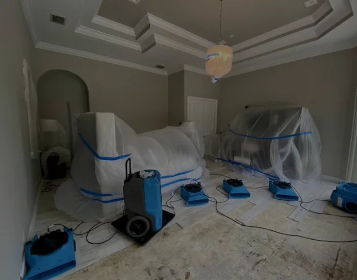 Konill Damage Repairs Picture 5