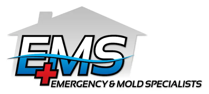 Emergency & Mold Specialists Picture 1