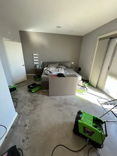 Water Damage & Flood Cleanup Bonita Springs Picture 2