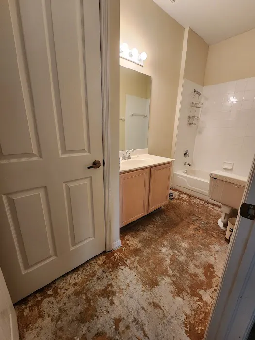 All Dry SWFL Picture 9