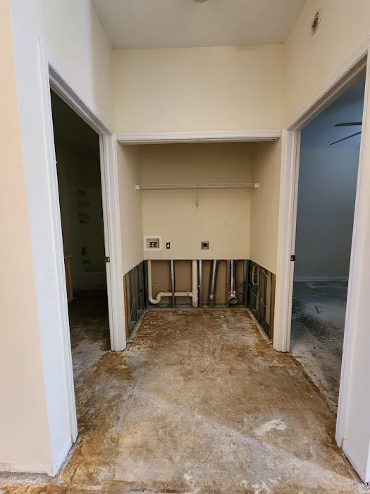 All Dry SWFL Picture 7