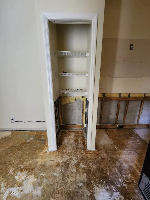 All Dry SWFL Picture 5