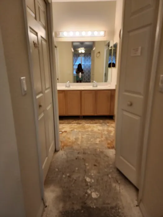 All Dry SWFL Picture 8