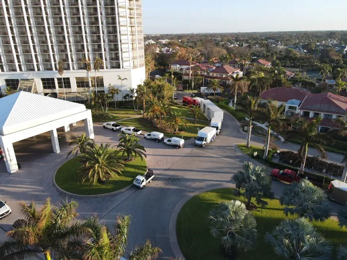 Aeret Restoration Picture 3