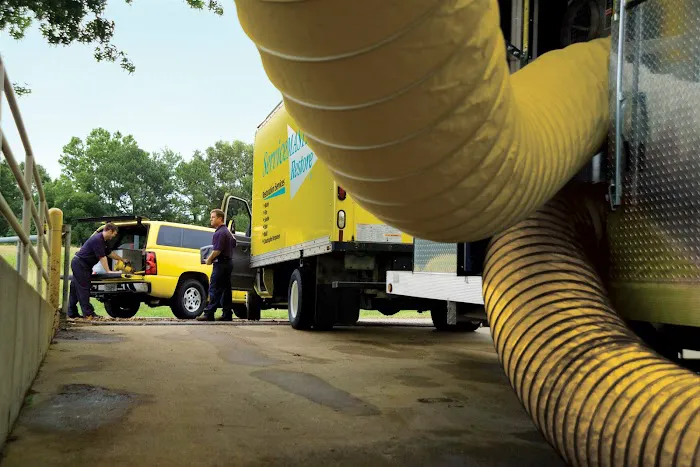 ServiceMaster DSI Naples Picture 9