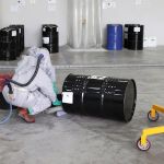 ServiceMaster DSI Naples