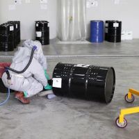 ServiceMaster DSI Naples ico