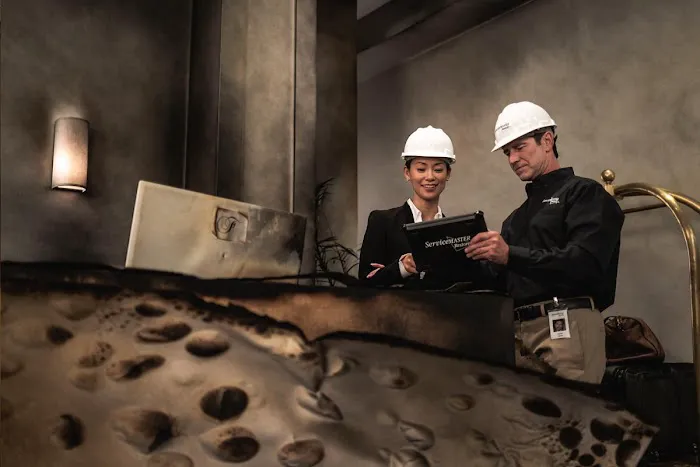 ServiceMaster DSI Naples Picture 5